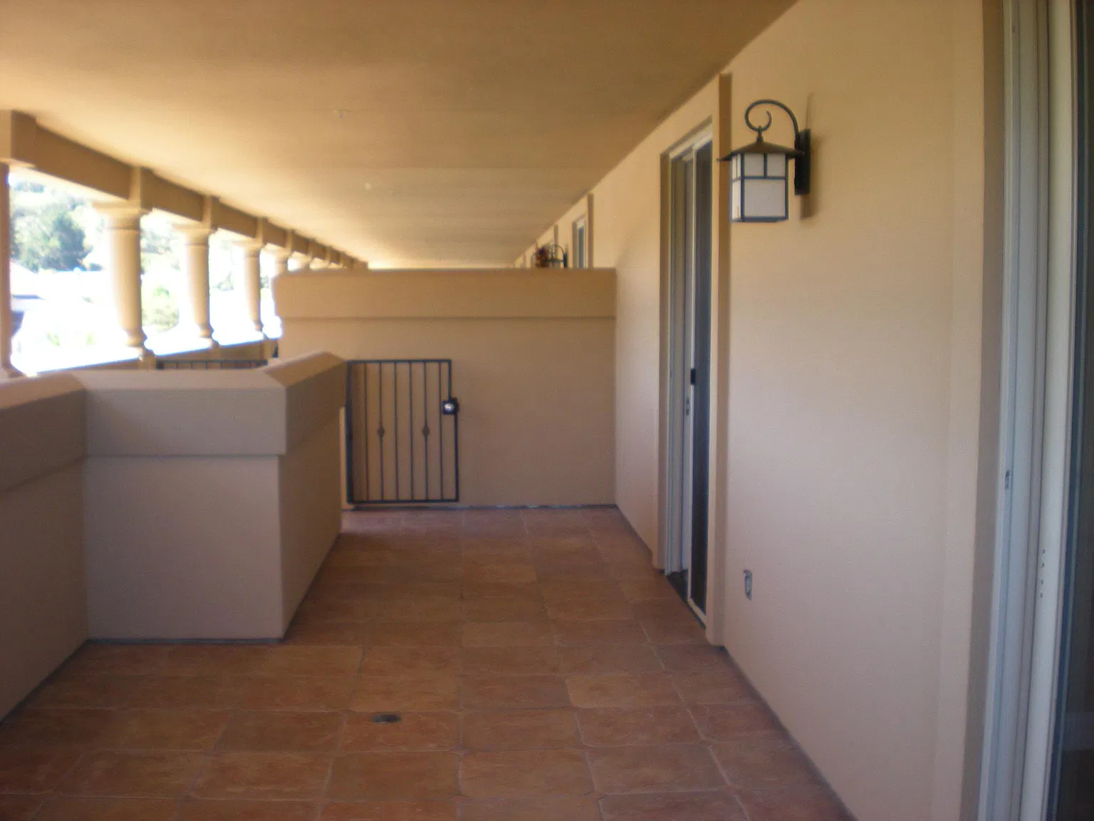 7400 Redwood Blvd — Photo 2