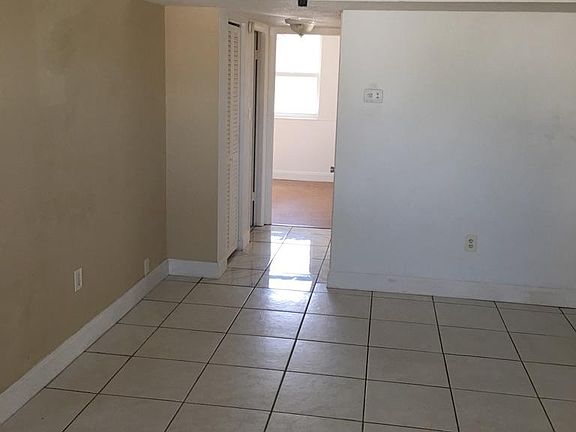 2nd image of 8401 N Atlantic Ave APT J14