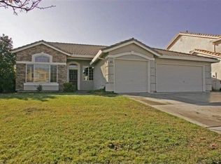 1830 Henry Long Blvd, Stockton, CA 95206