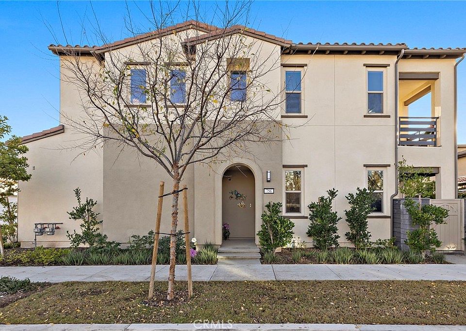 1st image of 756 Sunrise Rd