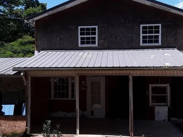 186 Twin Oaks Dr, Nebo, NC 28761