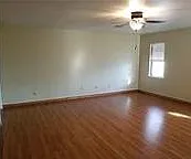 3 bed, 1437 sqft, $1,195 — Photo 4