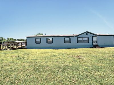 238 Wichita St, Bullard, TX, 75757