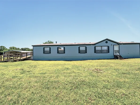 238 Wichita St, Bullard, TX 75757