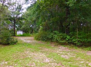 206 Lonesome Woods Rd #0, Tallahassee, FL 32305