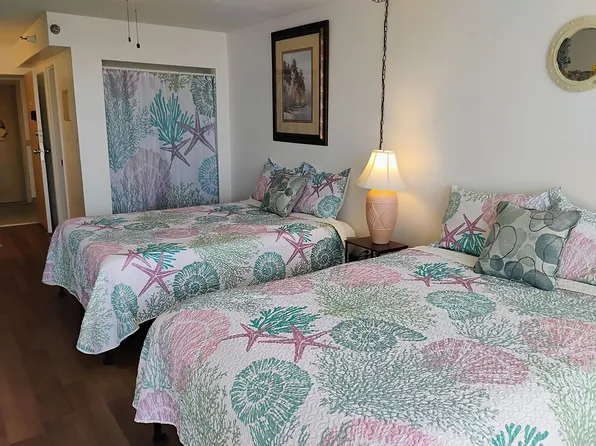 2043 S Atlantic Ave #302, Daytona Beach Shores, FL 32118