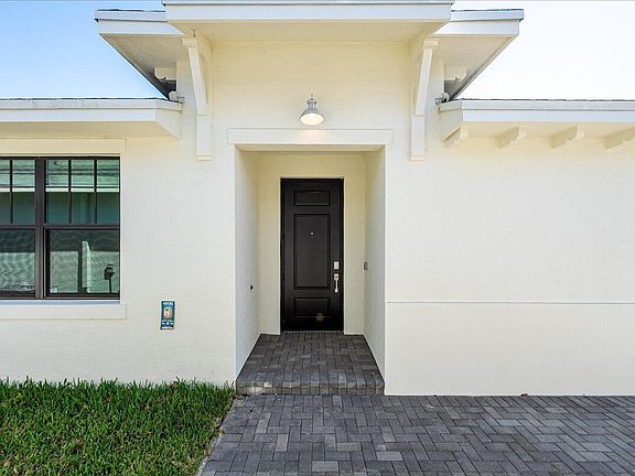 5th image of 10755 NW Wilgrove Lane