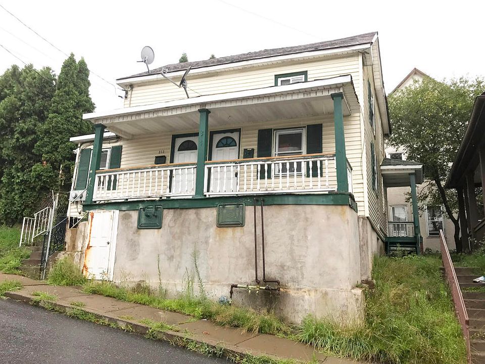1st image of 313 Saint Francis Cabrini Ave
