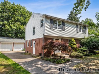 315 Spruce St SE, Grand Rapids, MI, 49507