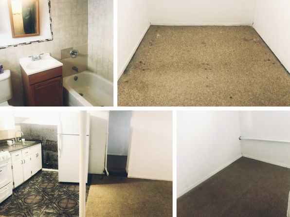 (undisclosed Address)