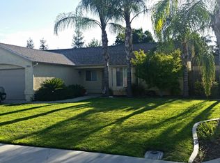 509 Tucker Ave, Sanger, CA