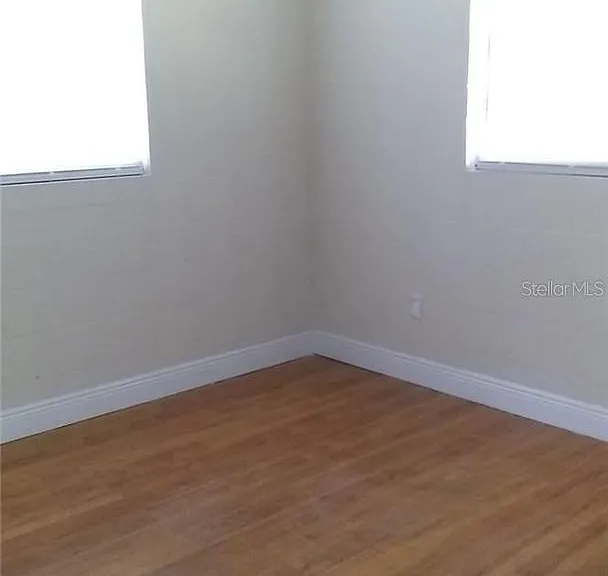 5036 College Dr — Photo 7