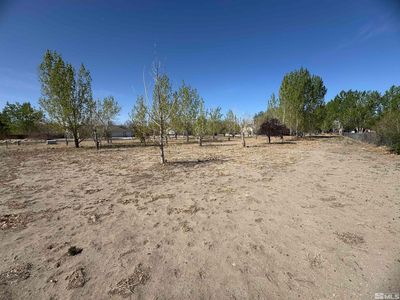 5400 Oakwood Cir, Fallon, NV, 89406