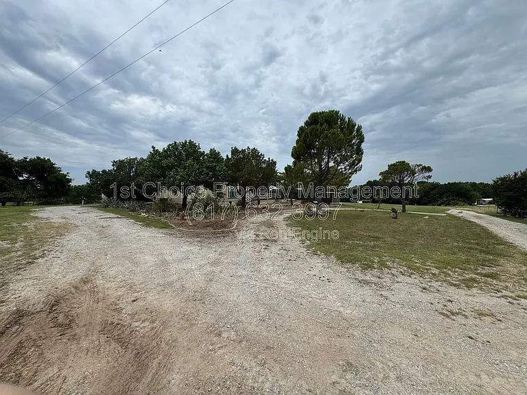 197 Private Road 4652 — Photo 10