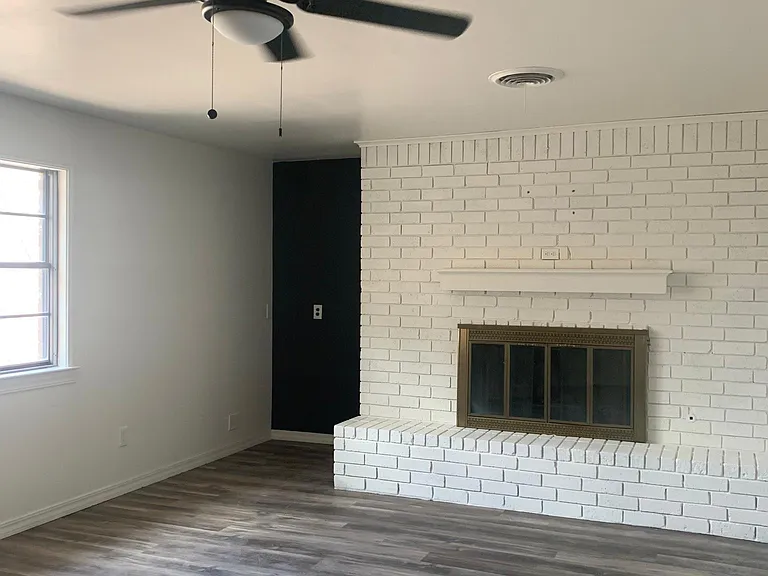 6230 Belpree Rd #30 — Photo 8