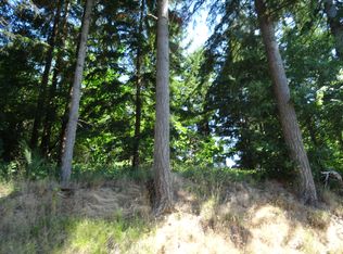 3632 Cedarbrook Dr, Longview, WA 98632