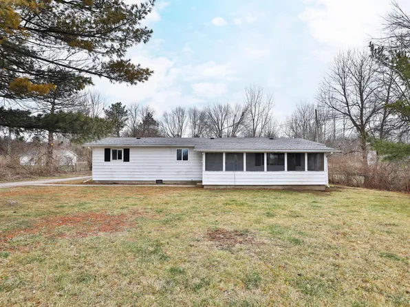 9696 Ketch Rd, Plain City, OH 43064