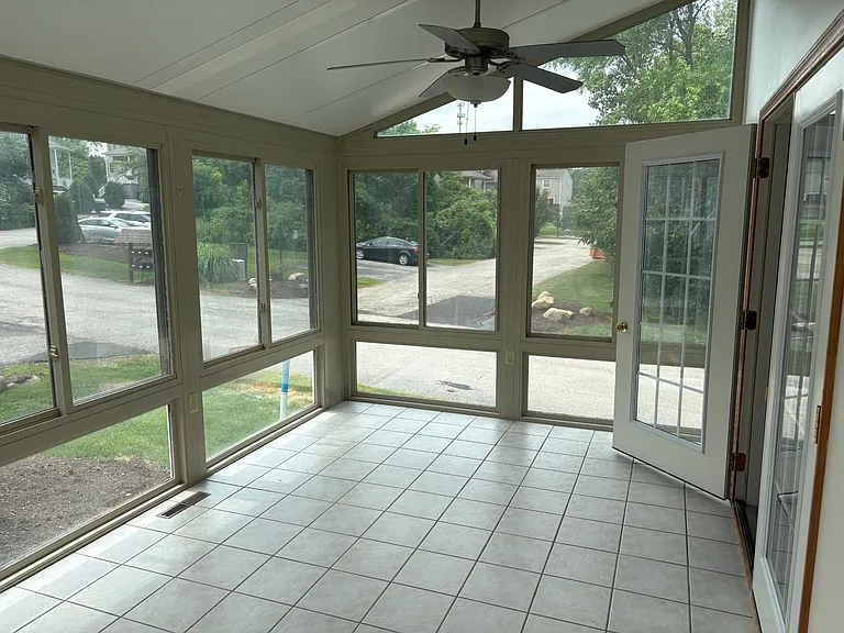 4139 Wood Hills Dr #1 — Photo 5