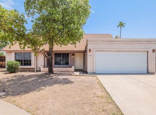 19643 N 12th Pl, Phoenix, AZ 85024