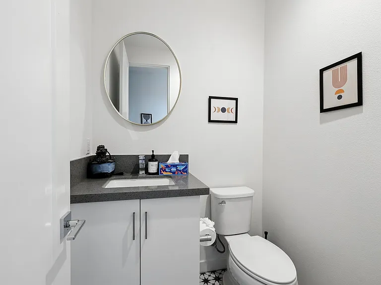 3345 Ambassador Dr — Photo 14