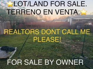 110 Clarendon St, San Antonio, TX 78211