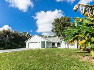 15439 63rd Pl N, Loxahatchee, FL 33470