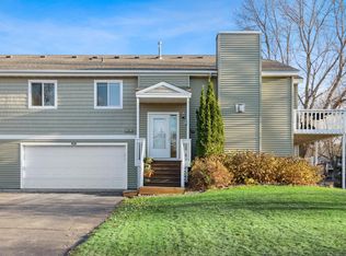 5629 Bimini Dr, Minnetonka, MN 55343