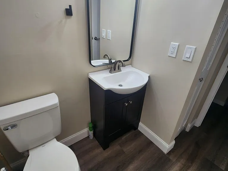 3301 N Country Club Dr #209 — Photo 12