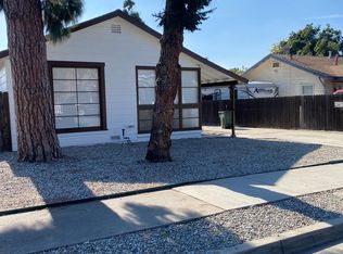 430 W Lemon Ave #1, Monrovia, CA 91016