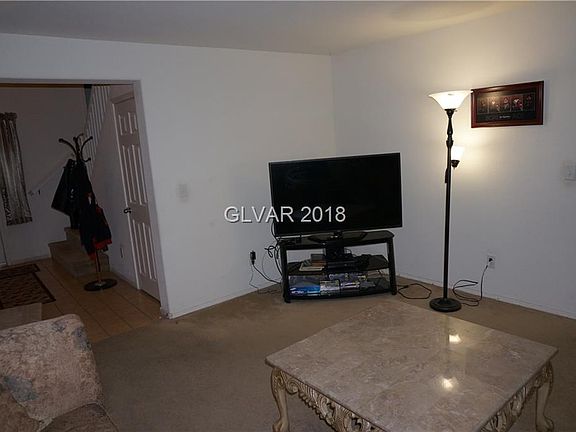5th image of 4795 Portola Vista Ave