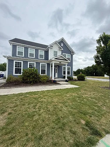 100 Sandalwood Ln Photo 1