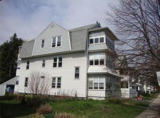 232 Hampden St #1, Chicopee, MA 01013