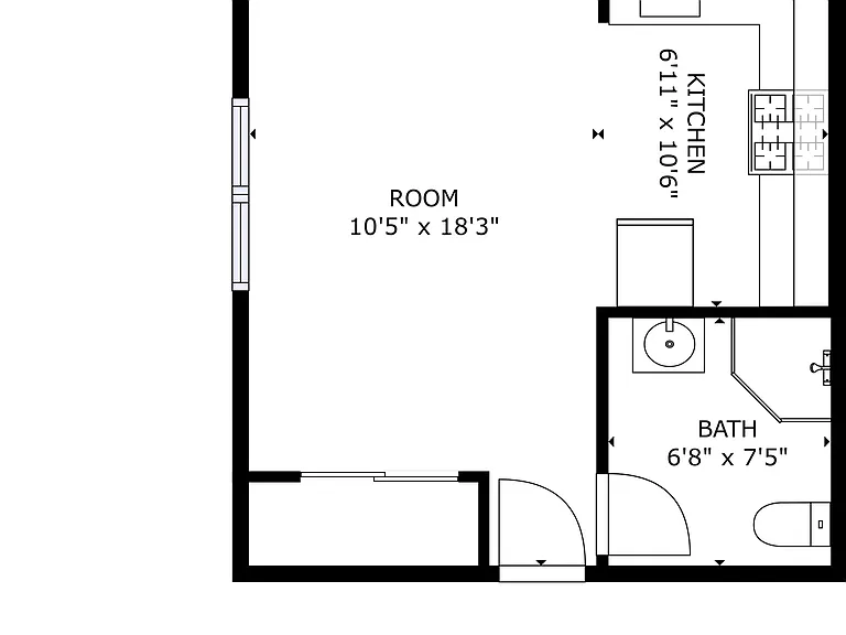 2308 Foothill Blvd — Photo 17