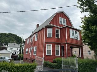 68 Bremond St, Belleville, NJ