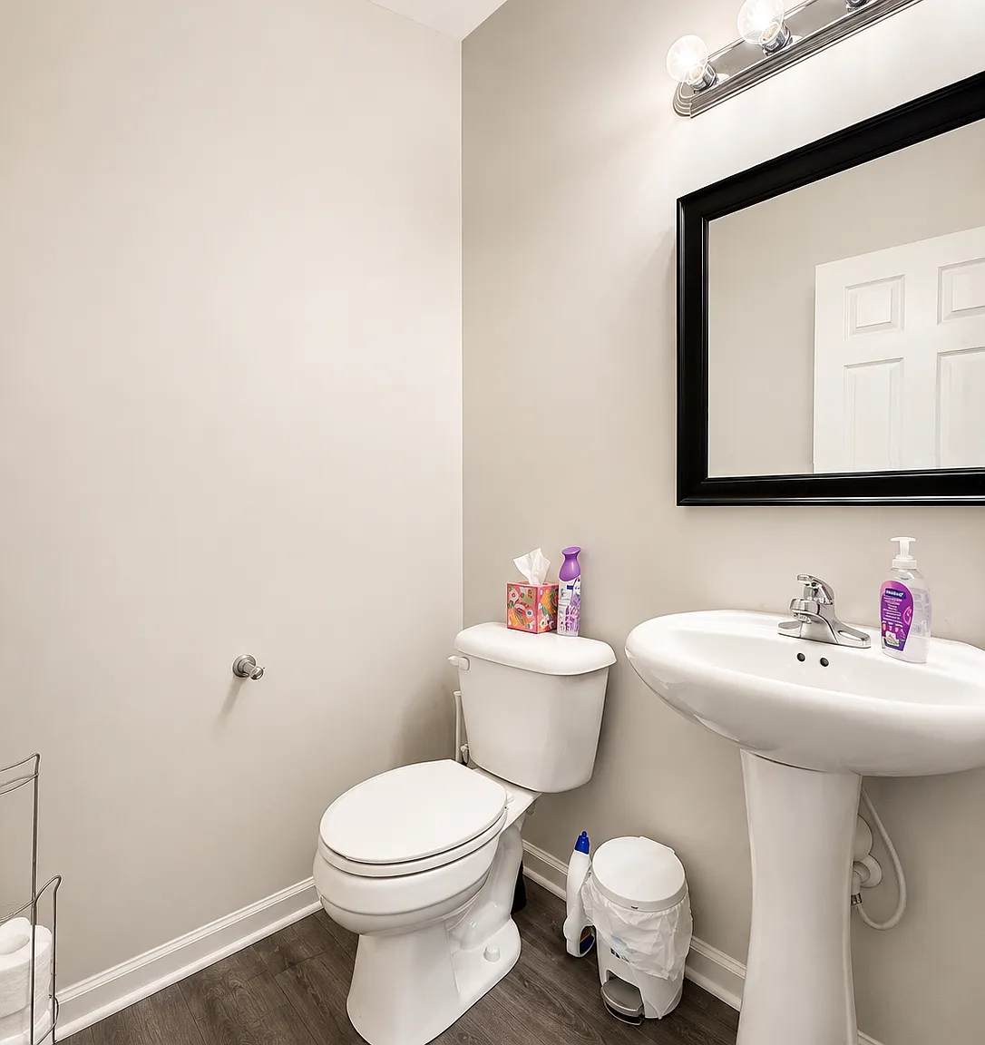 2 bed, 1684 sqft, $2,300 — Photo 4