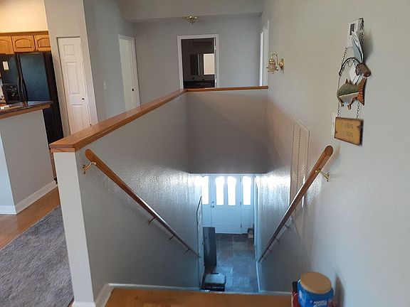 4th image of 2075 Bayou Grande Blvd NE
