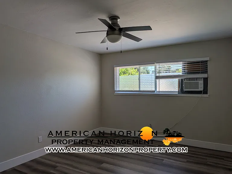 1939 S Cirby Way #2 — Photo 7