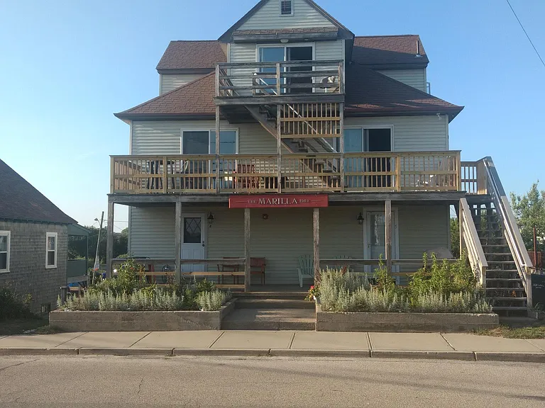 948 Matunuck Beach Rd #4 — Photo 16