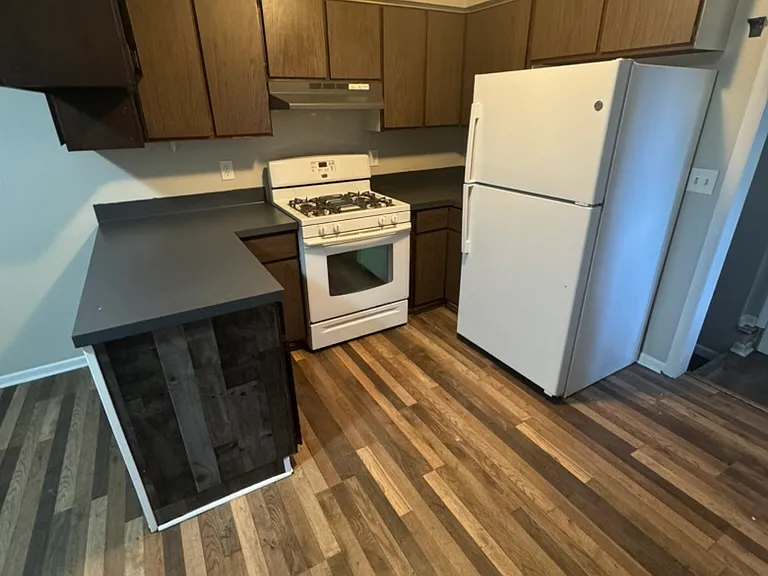89 Woodward Dr — Photo 16