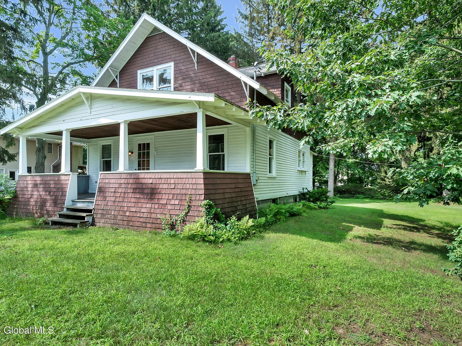 216 Consaul Road, Albany, NY 12205 Zillow