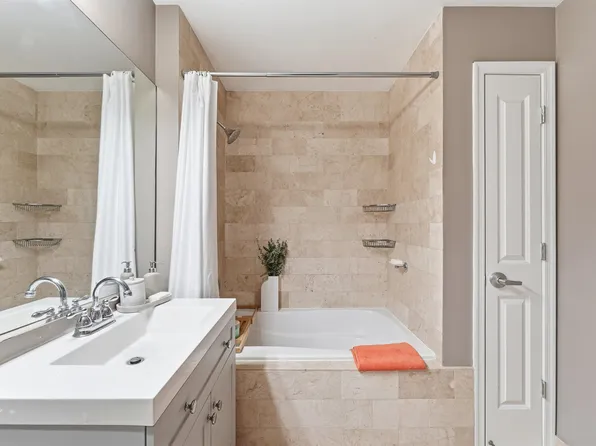 4 Constellation Place image 20 of 21