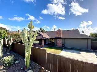 821-2 Sunrich Ln #1-2, Encinitas, CA 92024