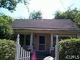 1st image of 150 Lyndon Avenue
