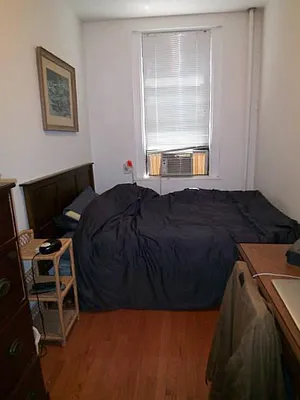 Rented by Centric New York | media 34