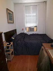 Rented by Centric New York