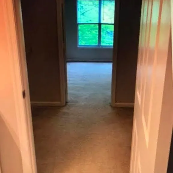 9480 Virginia Center Blvd — Photo 14