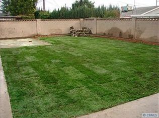 8157 Cypress Ave, South Gate, CA 90280