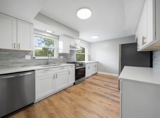 3153 Dickinson Ave, Cincinnati, OH 45211