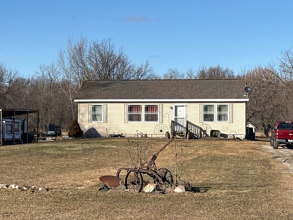 1st image of 10605 E Pakes Rd