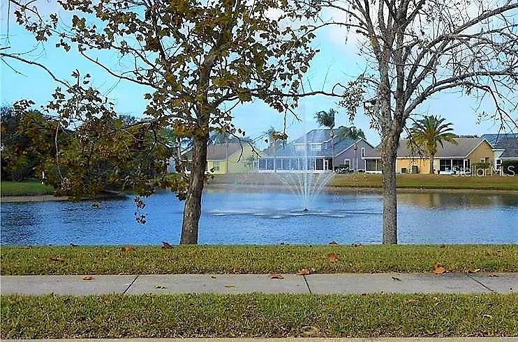 7910 Hardwick Dr #713 — Photo 31